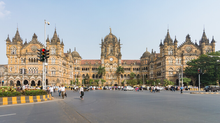 India 2014 - Mumbai 058.jpg